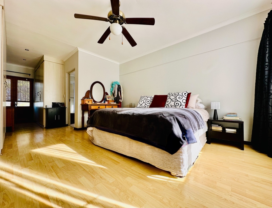 3 Bedroom Property for Sale in Onrus Western Cape